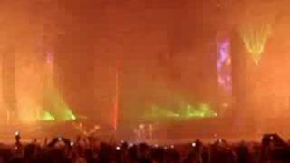 Qlimax 2006  04  Intro Tatanka [upl. by Cohbath]