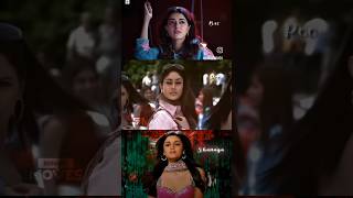 Karena2004 Alia bhatt 2012 Ananya panday 2024 viralvideo uk india nepal pakistan funnny [upl. by Sheply]