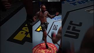 TESTOSTERONE EDIT adrenaline ufc mma testosterone [upl. by Lilah]