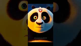 Kung fu panda 4  unbelievable movement 😱 New Bike Emote  freefire shorts short [upl. by Aanas18]