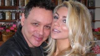 Courtney Stodden Burps  16 Yr Old Who Married 50 Yr Old Actor [upl. by Rubin743]