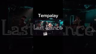 20241119 Tempalay [upl. by Jos]