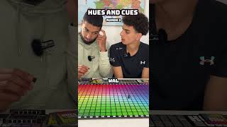 💯 Chemie 🎯🤝 challenge funny wavelength comedy friends german shorts foryou foryoupage [upl. by Drucilla]