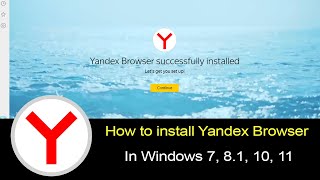 how to Yandex Browser Tubebuddy  add chrom kaise kare  tubebuddy extension for chrome android 2021 [upl. by Yelhs960]