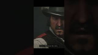 Red dead redemption 2 Mollys death rdr2 reddeaddredemption rdrd2 arthurmorgan reddeadredmption [upl. by Weinstock]