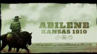 Call of Juarez Gunslinger cowboy series  Prologue  1880 Billy the Kid [upl. by Allehcim]