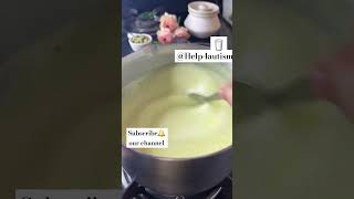 Turmeric Milk Benefitsहल्दी वाला दूध पीने के कई फ़ायदे [upl. by Nav]