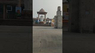 VIP road lucknow PALI sahitya sammelen [upl. by Radferd]