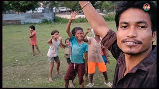 Rajbanshi funny video  Comedy video  Paka Khiladi [upl. by Verge]