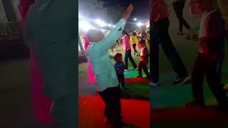 dance song gaj ka ghumggt [upl. by Mulac]