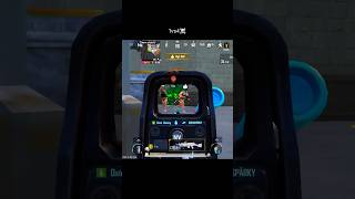 Wait for OxicoGaming bgmi shorts pubgmobile pubg battlegroundsmobileindia bgmigameplay [upl. by Nebeur]