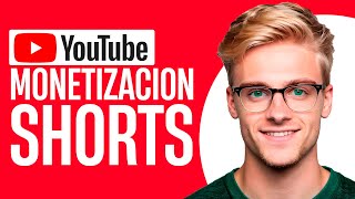 Cómo MONETIZAR Shorts en YouTube 2024  Activar Monetizacion en Youtube Shorts [upl. by Emeline]