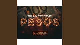 Pesos [upl. by Renado162]