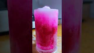 How to make fulljar drink at home trending cooking fuji shorts viralvideo [upl. by Atima185]