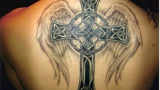 ¿Qué dice la Biblia de los Tatuajes ¿Causan Cancer [upl. by Gnuh841]