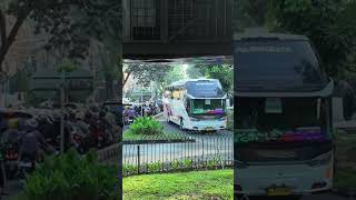 Menteng Park Bintaro 5 [upl. by Koss876]