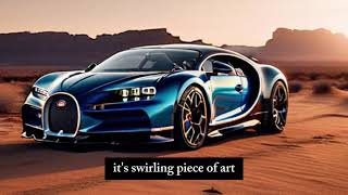 2024 Bugatti Chiron Super Sport  PRICE  SPEC  REVIEW [upl. by Haraz106]