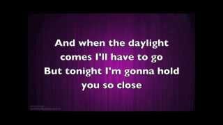 Daylight  Maroon 5 Lyrics [upl. by Hakim322]