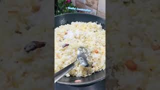 Jugadu Bowl ne Lachaya youtubeshorts food recipe foodblogger shorts healthyfood quickrecipe [upl. by Patt]