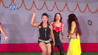 Hamara Mard Chahi  हमरा मर्द चाही  Bhojpuri Song 2022 WaveMusicIndia [upl. by Eyahs]