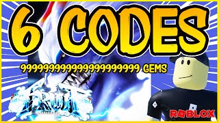 ✅6 NEW WORKING CODES for 🍇 FRUIT BATTLEGROUNDS 🍇 MYTHICAL WOLF 🍇 Roblox 2024 🍇 Codes for Roblox TV [upl. by Hartzke592]