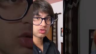 Sourav Joshi Ja Rahe Hain Thailand🧐🧐🧐🧐ternding ytshorts adorablesaad youetube [upl. by Lamok]