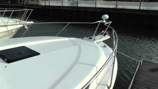 SportCraft 2500 Avanza  Boatshedcom  Boat Ref154335 [upl. by Felipe]