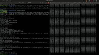 i2s interconnected [upl. by Tatum]