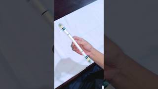 Pen Spinning penspinning penspinningtutorial ペン回し [upl. by Knah19]