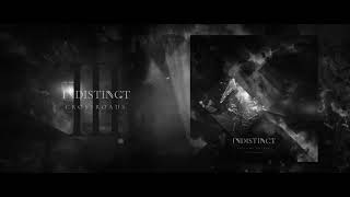 Indistinct  Reign of Silence  Instrumental Official Audio [upl. by Tommi204]