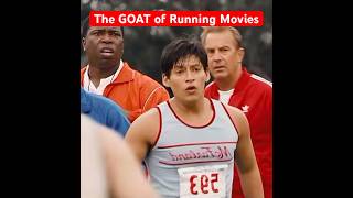 Best RUNNING Movie of All Time [upl. by Russell973]