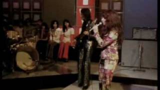 Shocking Blue  Mariska Veres Demon Lover [upl. by Ear]