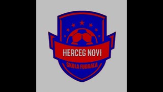 Herceg Novi  Butua 50 2015 [upl. by Toblat]