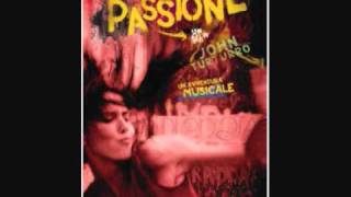 Nun Te Scurda Passione Version feat Raiz Pietra Montecorvino amp MBarka Ben Taleb [upl. by Sheldon]