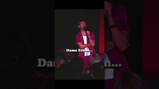 auto tune comedy show Morgan jay ethan suspicious AF [upl. by Eintroc]