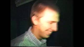 Vide051 Club 051 Liverpool 2001 FULL VIDEO [upl. by Neyugn]