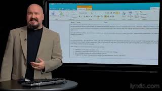 SharePoint Tutorial  What is SharePoint 2010 [upl. by Aela645]