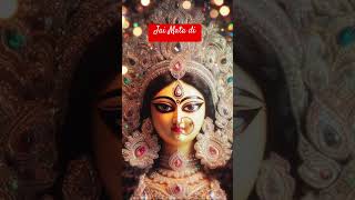 Jai Mata Di matadurga matarani matabhajan devotionalsongs navratri [upl. by Philipines]