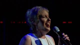 quotOnce Upon A DecemberJourney to the Pastquot  Liz Callaway From Broadway With Love [upl. by Lani]