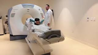 What to Expect During Your CT Scan  San Diegos Imaging Leader  Imaging Healthcare Specialists [upl. by Miles805]