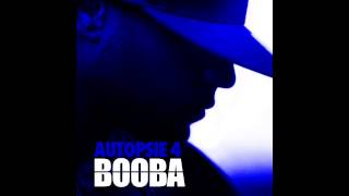 Booba  Gangster [upl. by Sparrow]