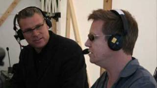 Mark Kermode  Deer Hunter commentsJarhead [upl. by Alyak]