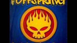 The Offspring fuck fuck fuck Session [upl. by Xanthus]