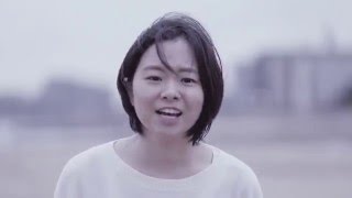 スタッフエージェントCM◎失恋女子がリゾートバイトで心機一転 [upl. by Eelanaj426]