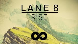 Lane 8  Rise [upl. by Bolanger45]