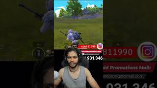 part2 Unq Gamer about AOP Maddy yt unqgamer aopmaddy bgmi bgmishorts shorts pubgmobile [upl. by Araec347]