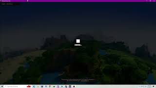 How to Install Controllable on Minecraft Java Edition 1193 [upl. by Matt]