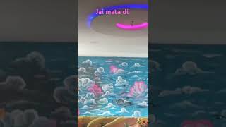 Jai mata di मेहनत करते रहेंगे दोस्त view aye ya nahi short vairal video 👍🙏👍🙏🙏 [upl. by Ydok]