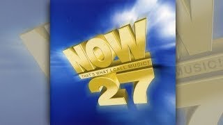 NOW 27  Official TV Ad [upl. by Engedus]