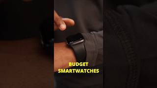 Best Budget Smartwatches [upl. by Anaihs867]